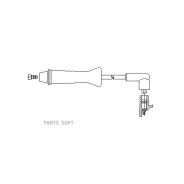 ������ ��������� ��������� Bremi 60370 60370 ����