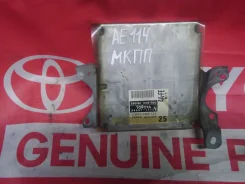 ���� ���������� ��� Toyota Corolla AE114 4AFE �������� 89661-1E250 ����