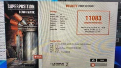 GeForce RTX 3080 ����