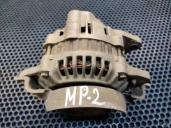 ��������� Mitsubishi pajero 2 MD141855 MD141855 ����