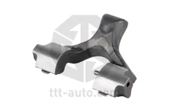 ����������� �������� Wabco PAN 19-1 PAN 19-1 PLUS PAN 22-1 (�������� �����) 15500 Andac 15500 15500 ����
