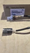 ������-���� Kia Ceed 392102E150 392102E150 ����