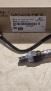 ������-���� Kia Optima 392103E210 392103E210 ����
