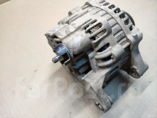 ��������� Renault sandero 1 8200660053 8200660053 ����