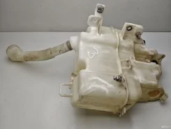 ����� ��������� mazda 6 gj GHP9-67-481 GHP967481 ����