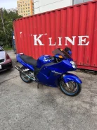 Honda CBR 1100XX. 1 100����. ��., ��������, ���������, ��� ������� ����