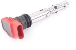 ������� ��������� /TI-GUAR ��� VAG A4 2001-2004 /A6 2001-2005 /A8 2003-2006; TG-06C905115L; 06C905115M GN1044412B1 Tiguar TG06C905115L TG06C905115L ��...
