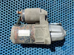 ������� suzuki SX4 3110063j10 3110063J10 ����
