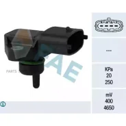 ������ �������� Hyundai FAE 15124 15124 ����