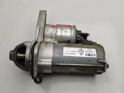 ������� Renault Duster h4md 1.6 233003999r 233003999R ����