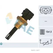 ������ ����������� FAE 33166 33166 ����