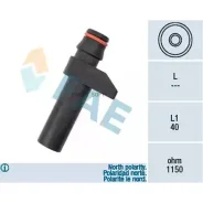 ������ ���� ��������� FAE 79187 79187 ����