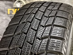 NorthTrek N3i. ������, ��� �����, �/�, ����� 10 % ����