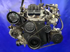 ��������� Great Wall Hover/ 4G64S4M 1016100E05 ����