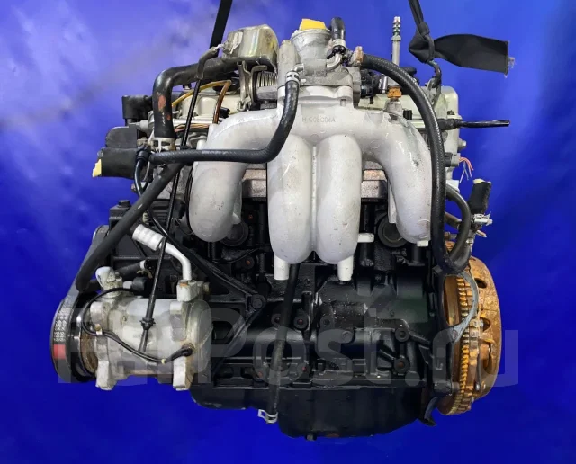 ��������� Great Wall Hover/ 4G64S4M 1016100E05 ����