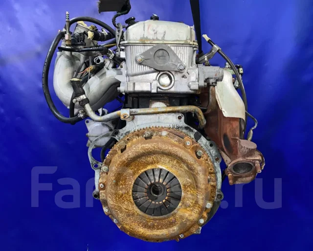 ��������� Great Wall Hover/ 4G64S4M 1016100E05 ����