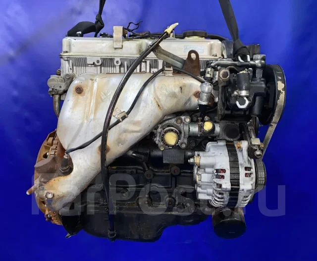 ��������� Great Wall Hover/ 4G64S4M 1016100E05 ����