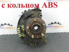 ������� Subaru Forester 1998 28052AA010 SF5-057358 EJ20J, �������� ����� 28052AA010 ����