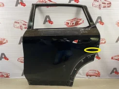 ����� ������ ����� GAC GS4 5020011DSV0100A00 5020011DSV0100A00 ����