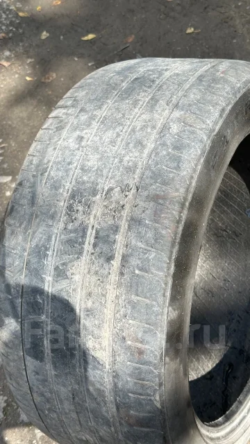 Pirelli P Zero. ������, 2015 ���, �/�, ����� 70 % ����