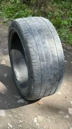 Pirelli P Zero. ������, 2015 ���, �/�, ����� 70 % ����