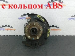 ������� Subaru Forester 1998 28052AA010 SF5-057358 EJ20J, �������� ������ 28052AA010 ����