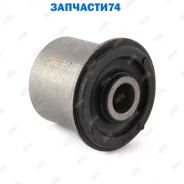 ����������� Jikiu BH13009 BH13009 ����