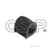 ������ ������������� Dacia Logan (LS_) GSP 510776 510776 ����