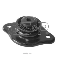 ����� ������ ������������ Chevrolet AVEO / Kalos Hatchback (T200) GSP 514102 514102 ����