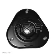 ����� ��������� ������������ Lancia Lybra SW (839_) GSP 514140 514140 ����