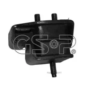����� ��������� Subaru Forester (SG_) GSP 514364 514364 ����