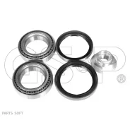 ��������� ������� ������ �������� KIA Pride (DA) GSP GK1928 GK1928 ����