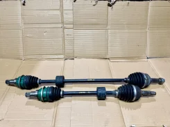 ������ Toyota Passo/Tank/Boon [��������][�����+������][�����������] ����