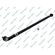 ���� ������� � ����� � ������������ ������ AUDI 100 (4A2 C4) GSP S100008 S100008 ����