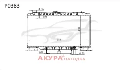 �������� ���������� ��������� �������� P0383 Tongshi P0383 P0383 ����