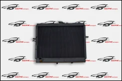 �������� ���������� ��������� �������� ��������� ����������� A0185 Tongshi A0185 A0185 ����