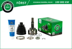 ���� (�����. ) [21/28] Renault Logan (04-15) B-RING ���. BOC1915 BOC1915 ����