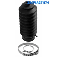 ������� ������� ����� | ����� ��� | Lemforder 3360001 3360001 ����