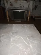 Toshiba. CRT (���) ����
