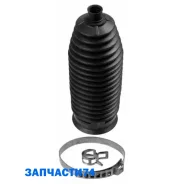 ������� ������� ����� | ����� ����/��� | Lemforder 3523801 3523801 ����
