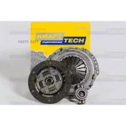 �������� ��������� VW Golf 2 3 1.0-1.4 Krafttech W03190A W03190A ����