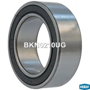 ��������� ������������ Krauf BKN0210UG BKN0210UG ����