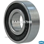 ��������� ���������� Krauf BAB0087HB BAB0087HB ����