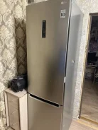 ������������. ����
