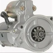 ������� STM3587WD. Case (2004-2013), Gehl (2005-2007), Isuzu (1996-2 STM3587WD ����