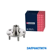 ������� (���) Hyundai Creta I, Hyundai Grandeur IV, Hyundai i40 I, Hyundai ix35 I, Hyundai Sonata, H Marshall M8140004 M8140004 ����