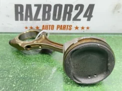 ����� Toyota Camry 2001-2006 1321128031 ACV30 2AZ-FE 1321128031 ����
