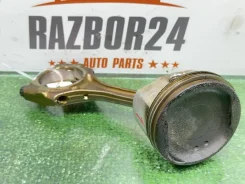 ����� Toyota Camry 2001-2006 1321128031 ACV30 2AZ-FE 1321128031 ����