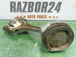 ����� Toyota Camry 2001-2006 1321128031 ACV30 2AZ-FE 1321128031 ����