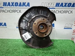 ������� BMW 3-Series 2006-2014 33326774807 E92 N55B30A, ������ ����� 33326774807 ����